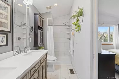 11754 W 85th Avenue, Arvada, CO 80005 - Photo 25