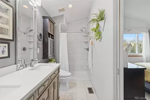 11754 W 85th Ave, Arvada, CO 80005 - Photo 25