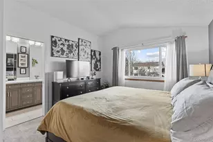 11754 W 85th Ave, Arvada, CO 80005 - Photo 23