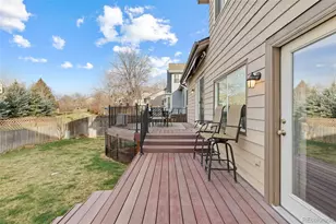 11754 W 85th Ave, Arvada, CO 80005 - Photo 21