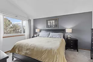 11754 W 85th Ave, Arvada, CO 80005 - Photo 25