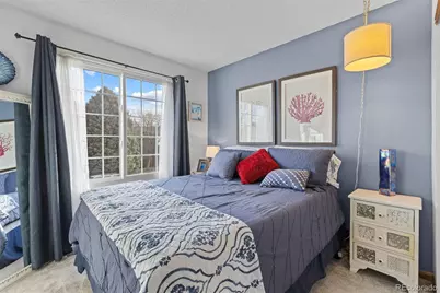 11754 W 85th Avenue, Arvada, CO 80005 - Photo 29