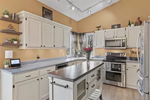 11754 W 85th Ave, Arvada, CO 80005 - Photo 9