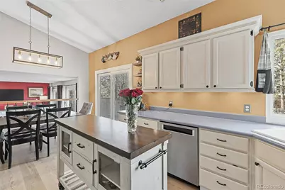 11754 W 85th Avenue, Arvada, CO 80005 - Photo 11