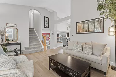 11754 W 85th Avenue, Arvada, CO 80005 - Photo 7