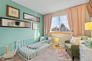 11754 W 85th Ave, Arvada, CO 80005 - Photo 31