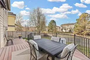 11754 W 85th Ave, Arvada, CO 80005 - Photo 19