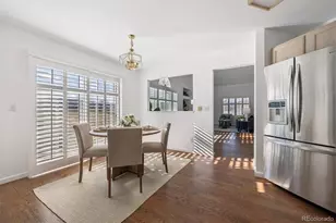 6799 Lupine Way, Arvada, CO 80007 - Photo 13