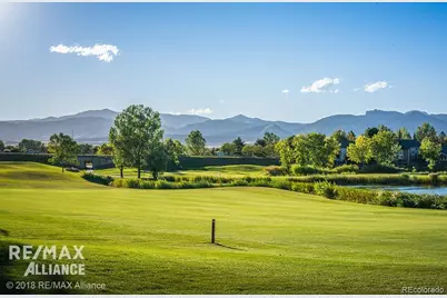 6799 Lupine Way, Arvada, CO 80007 - Photo 43