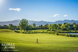 6799 Lupine Way, Arvada, CO 80007 - Photo 43