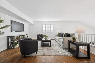 6799 Lupine Way, Arvada, CO 80007 - Photo 23