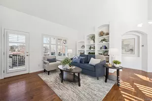 6799 Lupine Way, Arvada, CO 80007 - Photo 9