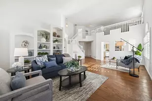 6799 Lupine Way, Arvada, CO 80007 - Photo 7