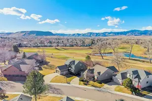 6799 Lupine Way, Arvada, CO 80007 - Photo 39