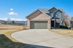 6799 Lupine Way, Arvada, CO 80007 - Photo 33