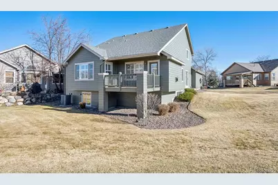 6799 Lupine Way, Arvada, CO 80007 - Photo 31