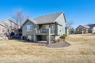 6799 Lupine Way, Arvada, CO 80007 - Photo 31