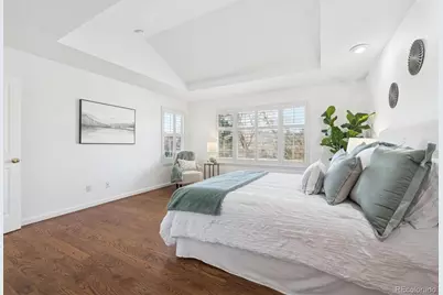 6799 Lupine Way, Arvada, CO 80007 - Photo 17