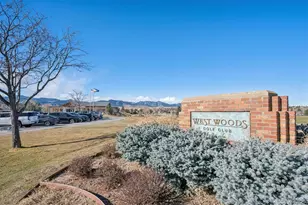 6799 Lupine Way, Arvada, CO 80007 - Photo 41