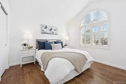 6799 Lupine Way, Arvada, CO 80007 - Photo 27