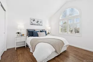 6799 Lupine Way, Arvada, CO 80007 - Photo 27