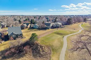 6799 Lupine Way, Arvada, CO 80007 - Photo 37
