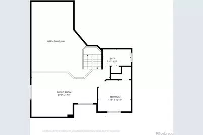 6799 Lupine Way, Arvada, CO 80007 - Photo 35