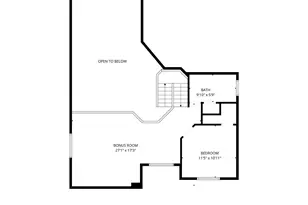 6799 Lupine Way, Arvada, CO 80007 - Photo 35