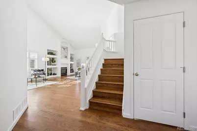 6799 Lupine Way, Arvada, CO 80007 - Photo 3