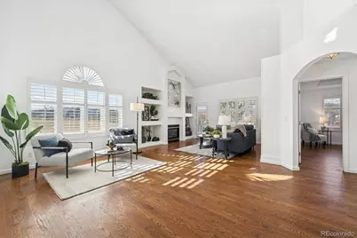 6799 Lupine Way, Arvada, CO 80007 - Photo 5