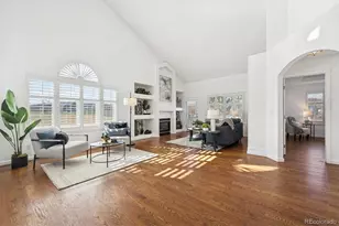 6799 Lupine Way, Arvada, CO 80007 - Photo 5