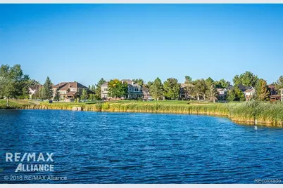 6799 Lupine Way, Arvada, CO 80007 - Photo 45