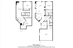 500 Bristolwood Ln, Castle Pines, CO 80108 - Photo 31