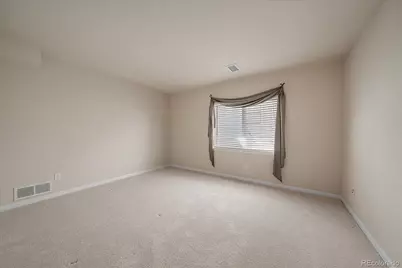 500 Bristolwood Lane, Castle Pines, CO 80108 - Photo 27