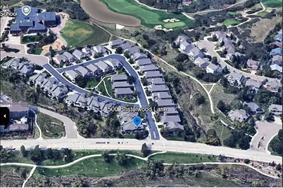 500 Bristolwood Lane, Castle Pines, CO 80108 - Photo 37