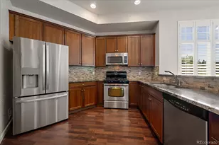 500 Bristolwood Ln, Castle Pines, CO 80108 - Photo 13