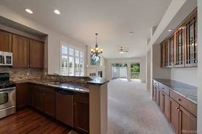 500 Bristolwood Lane, Castle Pines, CO 80108 - Photo 5