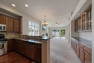 500 Bristolwood Ln, Castle Pines, CO 80108 - Photo 5