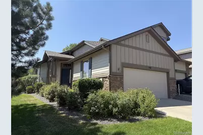 500 Bristolwood Lane, Castle Pines, CO 80108 - Photo 1
