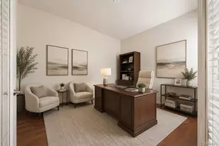 500 Bristolwood Ln, Castle Pines, CO 80108 - Photo 3