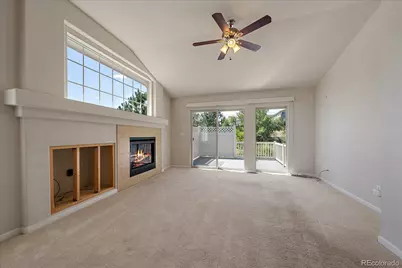 500 Bristolwood Lane, Castle Pines, CO 80108 - Photo 7