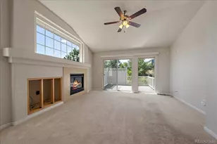 500 Bristolwood Ln, Castle Pines, CO 80108 - Photo 7