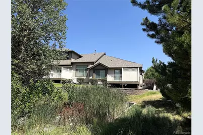 500 Bristolwood Lane, Castle Pines, CO 80108 - Photo 33