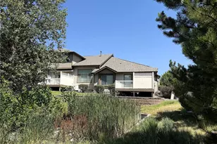 500 Bristolwood Ln, Castle Pines, CO 80108 - Photo 33