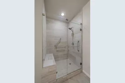 500 Bristolwood Lane, Castle Pines, CO 80108 - Photo 17