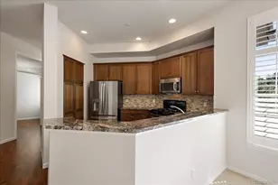 500 Bristolwood Ln, Castle Pines, CO 80108 - Photo 11