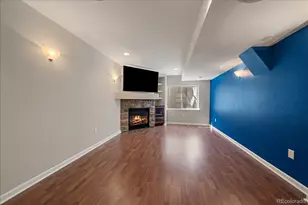 500 Bristolwood Ln, Castle Pines, CO 80108 - Photo 21