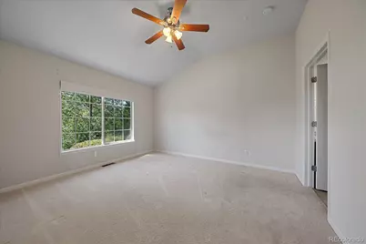 500 Bristolwood Lane, Castle Pines, CO 80108 - Photo 15