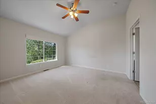 500 Bristolwood Ln, Castle Pines, CO 80108 - Photo 15