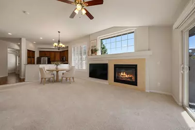 500 Bristolwood Lane, Castle Pines, CO 80108 - Photo 9